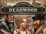 Deadwood